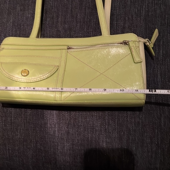 Vintage Franco Sarto Purse. - Picture 5 of 8